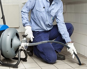 degorgement-canalisation-pas-cher